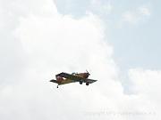 Abacus Airshow Augsburg 2008 172